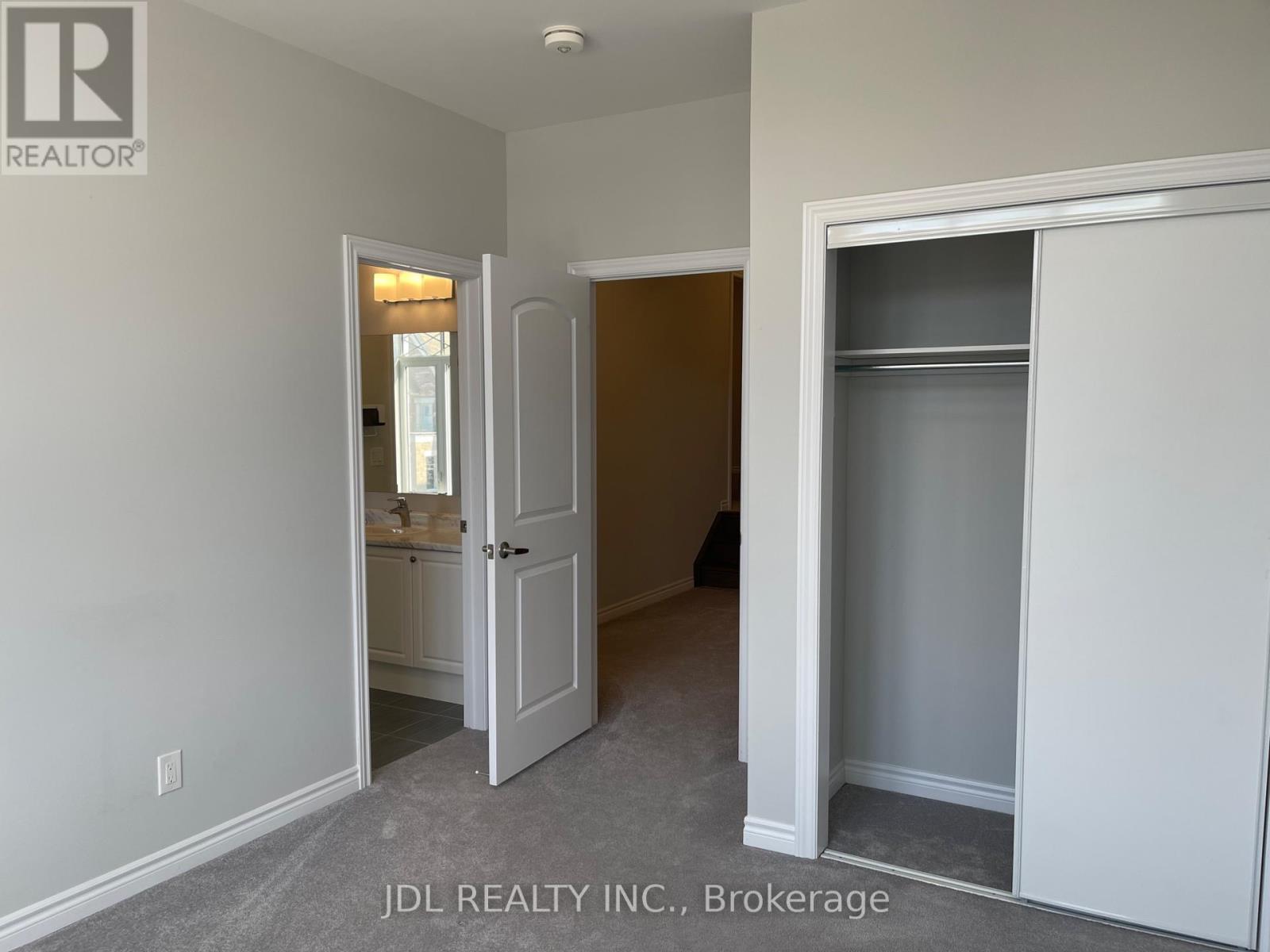 59 Bremner Street, Whitby, Ontario  L1R 0P8 - Photo 12 - E12612504