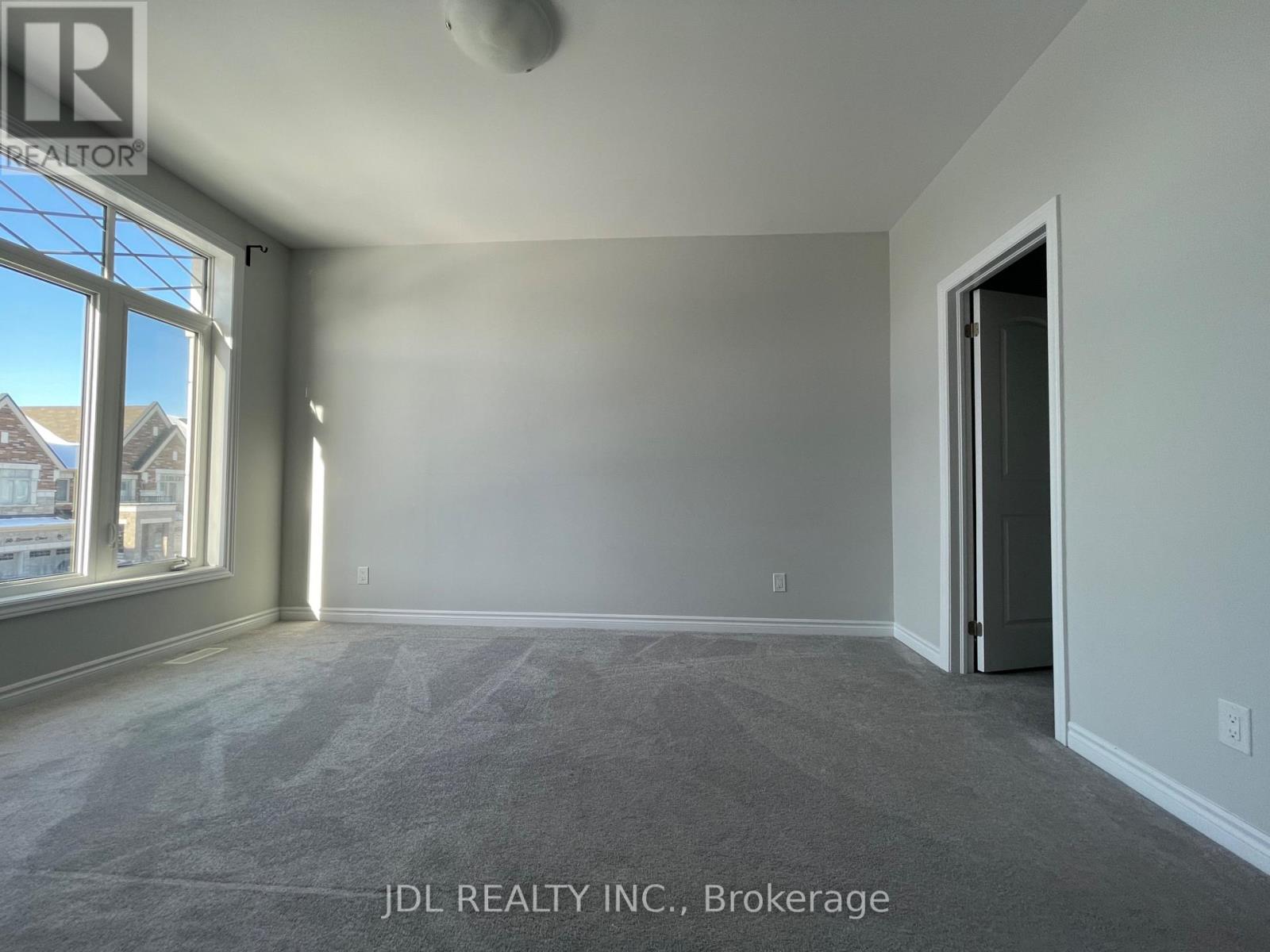 59 Bremner Street, Whitby, Ontario  L1R 0P8 - Photo 15 - E12612504