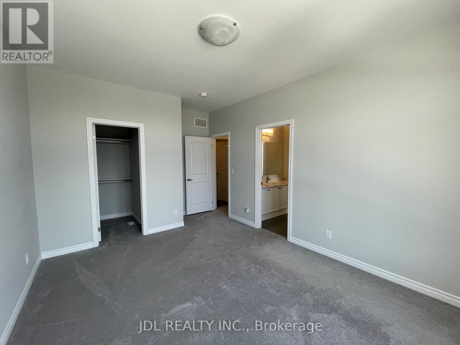 59 Bremner Street, Whitby, Ontario  L1R 0P8 - Photo 16 - E12612504