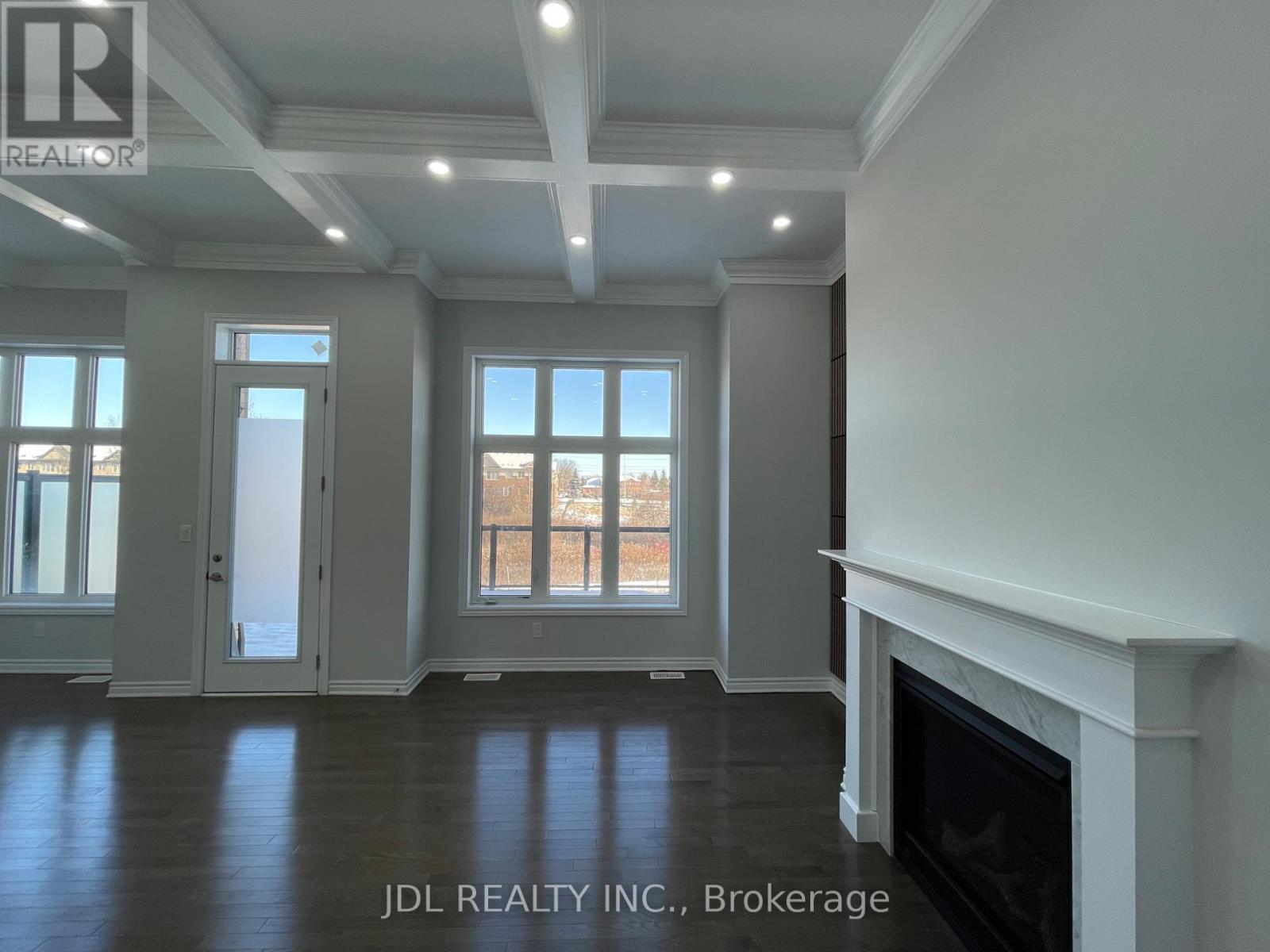 59 Bremner Street, Whitby, Ontario  L1R 0P8 - Photo 9 - E12612504