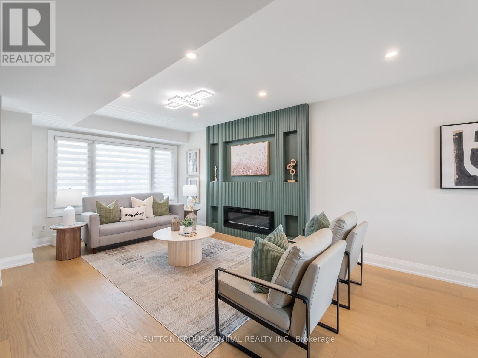 42 - 765 OKLAHOMA DRIVE, Pickering, Ontario