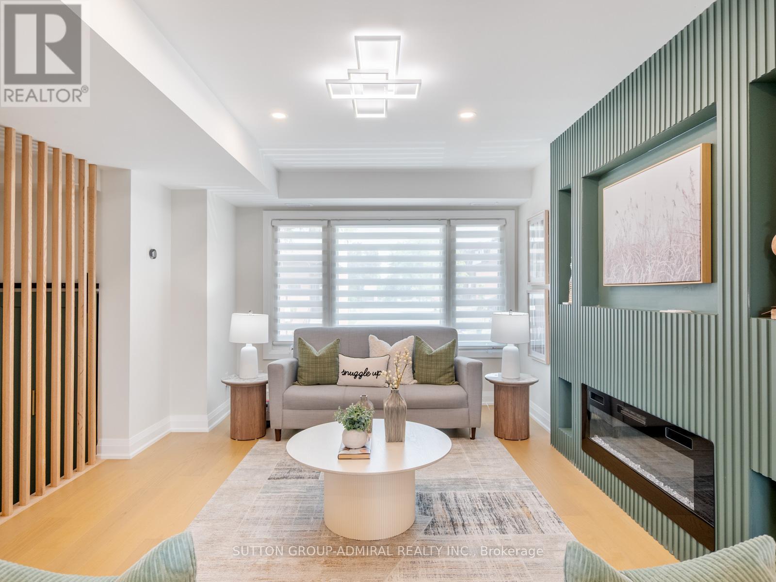 42 - 765 Oklahoma Drive, Pickering, Ontario  L1W 3C9 - Photo 3 - E12612508