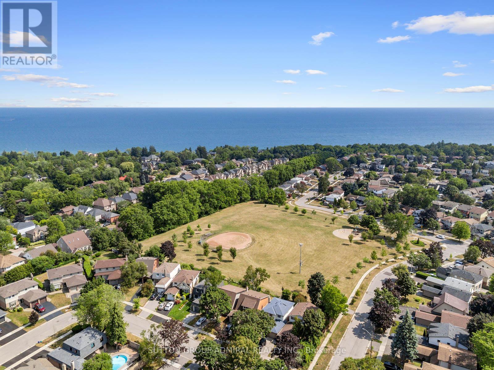 42 - 765 Oklahoma Drive, Pickering, Ontario  L1W 3C9 - Photo 35 - E12612508