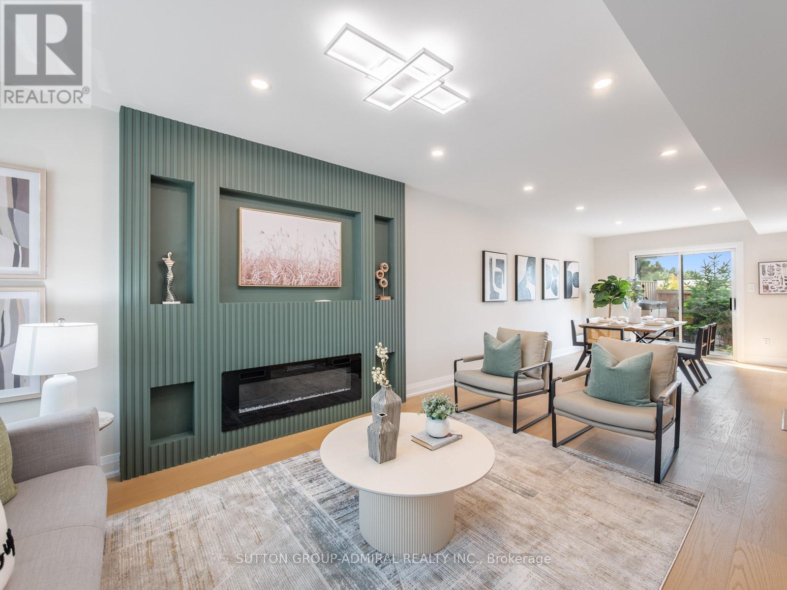 42 - 765 Oklahoma Drive, Pickering, Ontario  L1W 3C9 - Photo 7 - E12612508