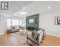 42 - 765 OKLAHOMA DRIVE, Pickering, Ontario