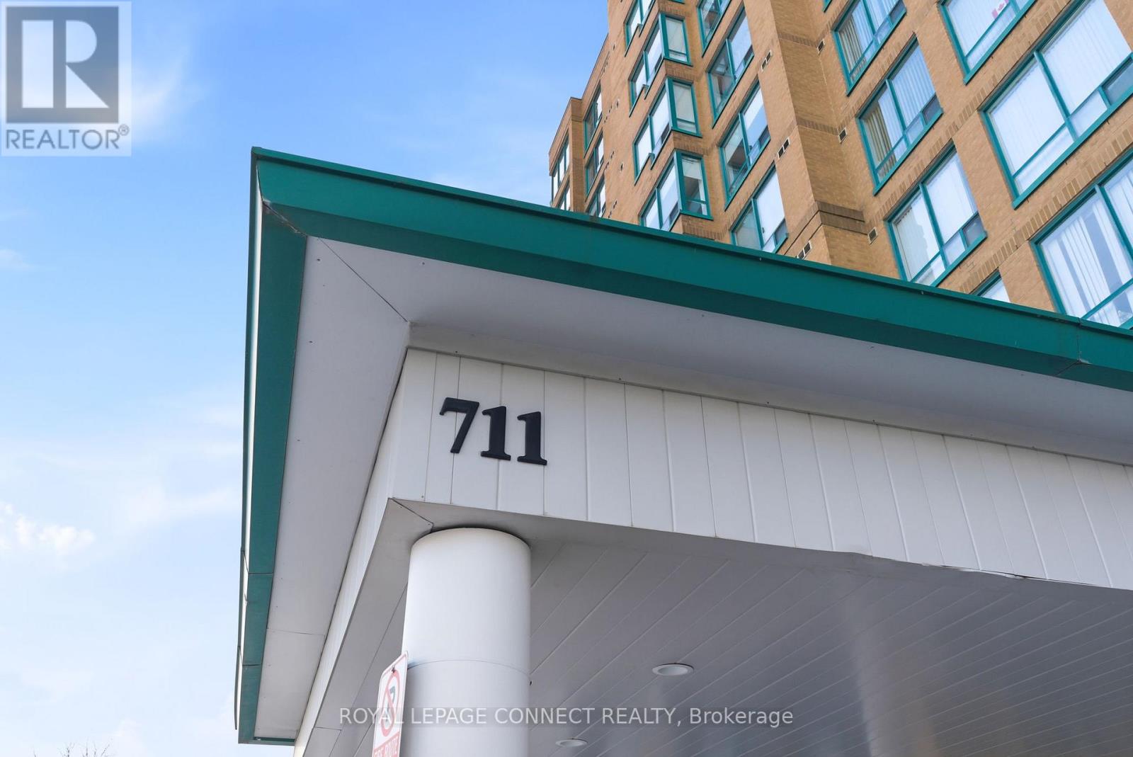 514 - 711 Rossland Road E, Whitby, Ontario  L1N 9Z1 - Photo 2 - E12612544