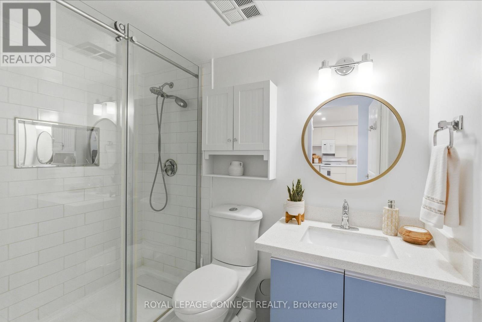 514 - 711 Rossland Road E, Whitby, Ontario  L1N 9Z1 - Photo 24 - E12612544