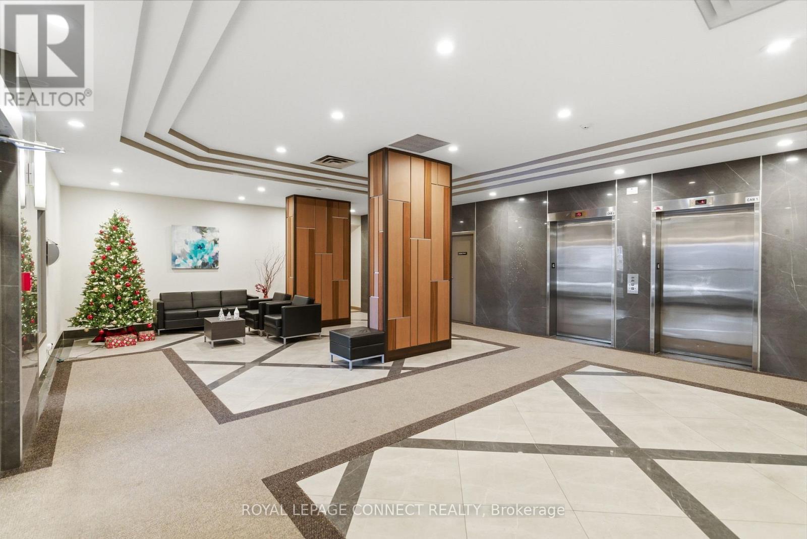 514 - 711 Rossland Road E, Whitby, Ontario  L1N 9Z1 - Photo 26 - E12612544