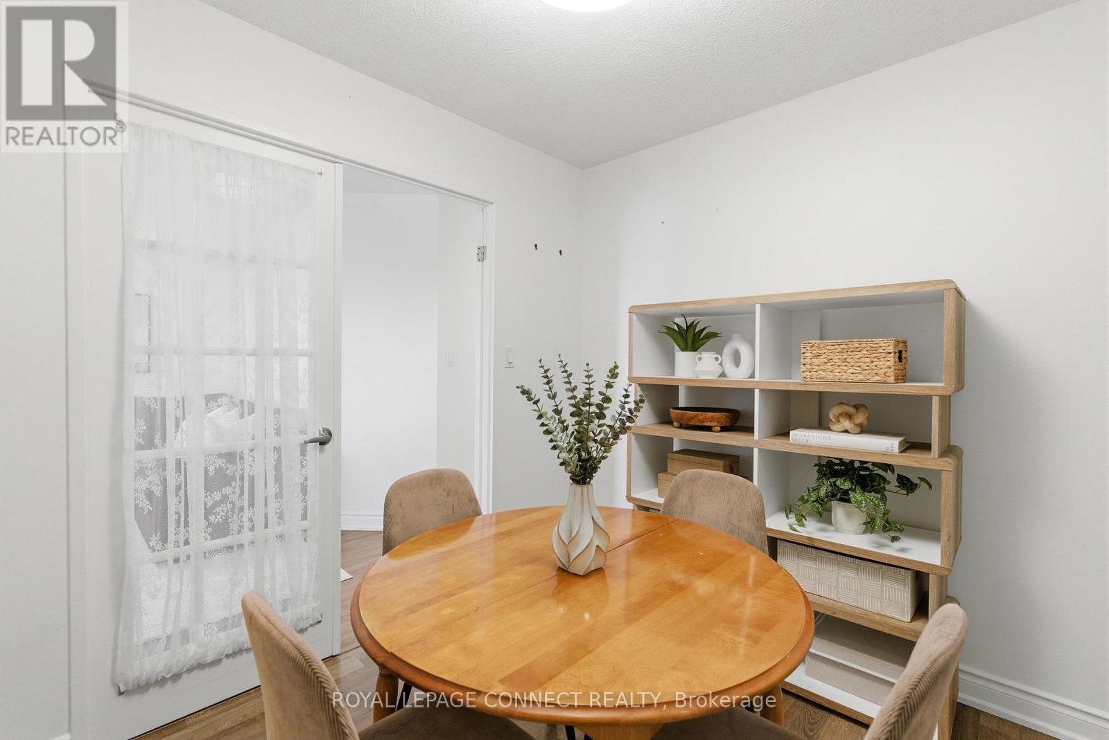 514 - 711 Rossland Road E, Whitby, Ontario  L1N 9Z1 - Photo 8 - E12612544