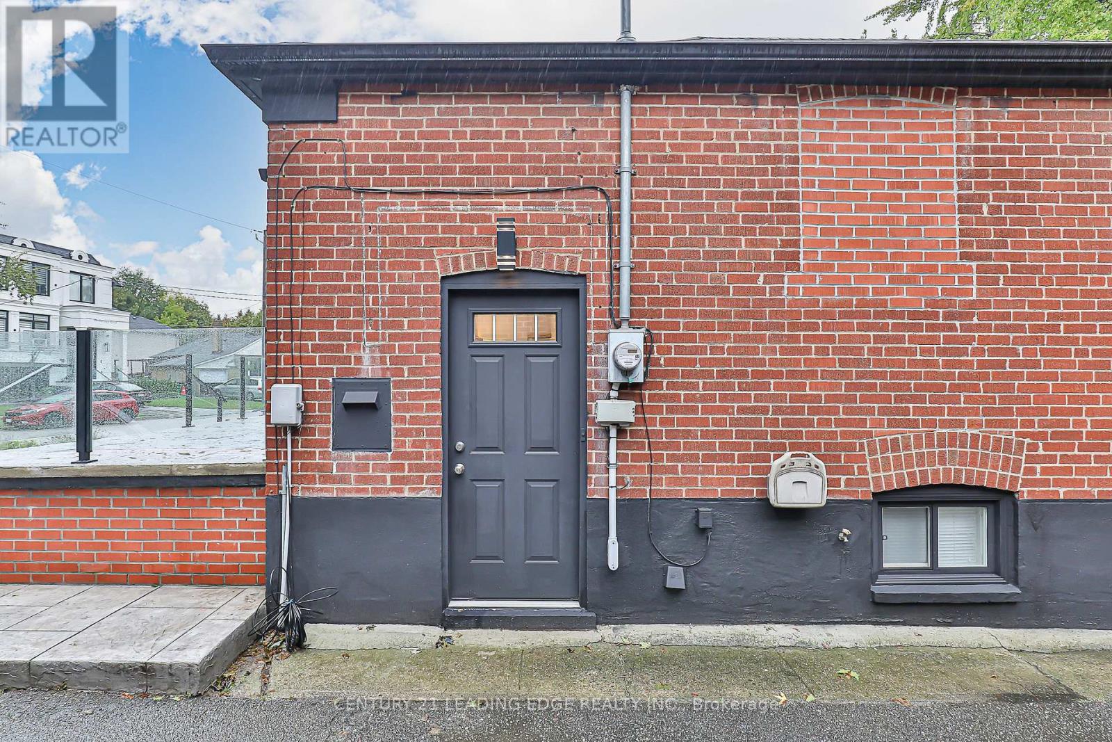 43 Barclay Road, Toronto, Ontario  M3H 3E2 - Photo 21 - C12562406