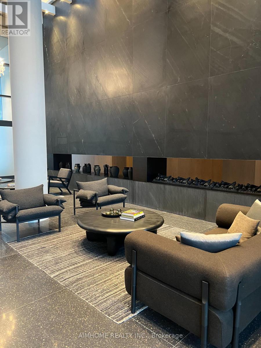 4201 - 8 Interchange Way, Vaughan (Vaughan Corporate Centre), Ontario  L4K 0R2 - Photo 13 - N12612440