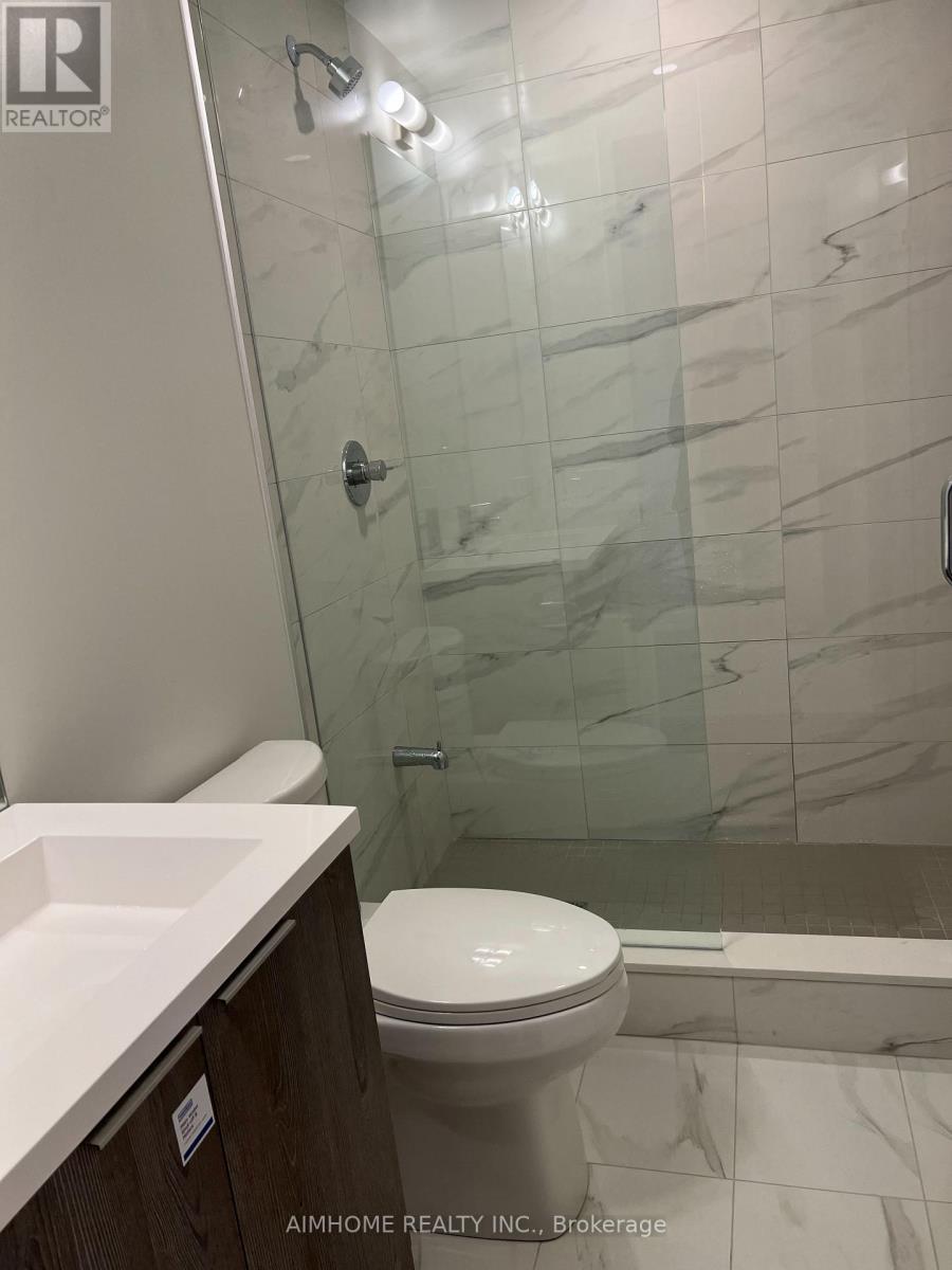 4201 - 8 Interchange Way, Vaughan (Vaughan Corporate Centre), Ontario  L4K 0R2 - Photo 23 - N12612440