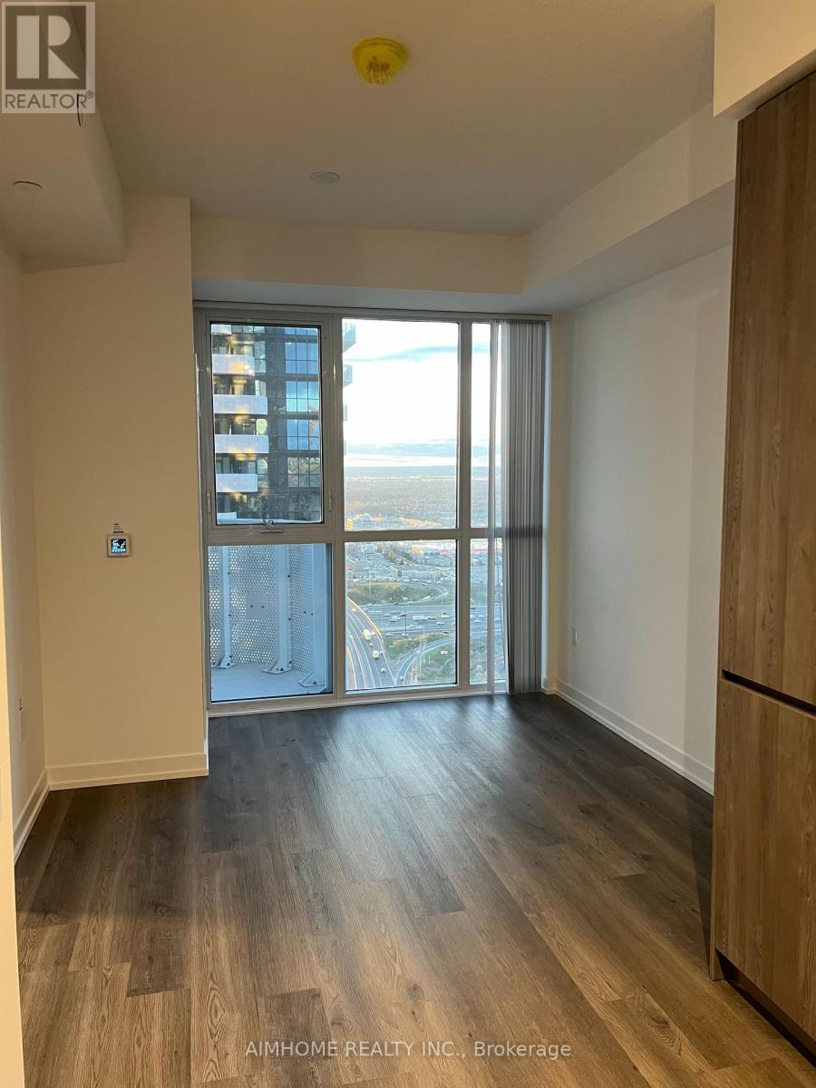 4201 - 8 Interchange Way, Vaughan (Vaughan Corporate Centre), Ontario  L4K 0R2 - Photo 8 - N12612440