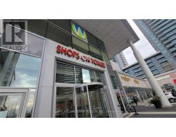 250 - 7181 YONGE STREET, Markham, Ontario