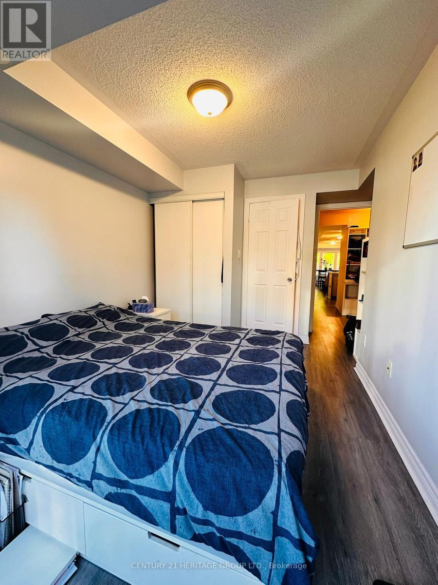 262 - 316 John Street, Markham, Ontario L3T 0A7 - Photo 12 - N12612472