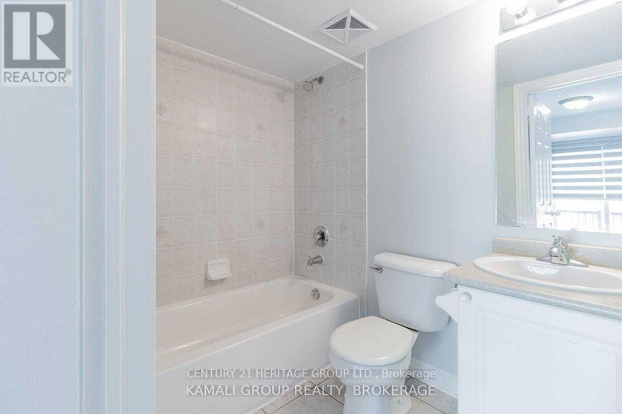 262 - 316 John Street, Markham, Ontario L3T 0A7 - Photo 13 - N12612472