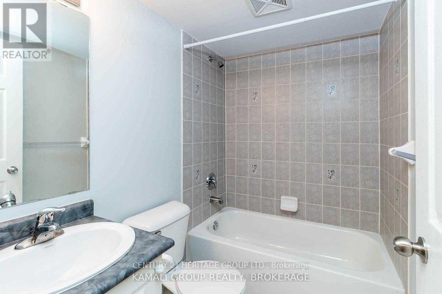 262 - 316 John Street, Markham, Ontario L3T 0A7 - Photo 15 - N12612472