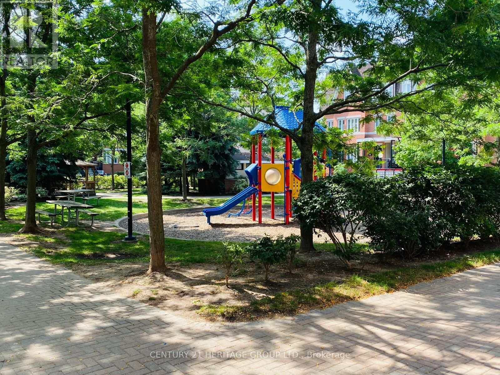 262 - 316 John Street, Markham, Ontario L3T 0A7 - Photo 16 - N12612472