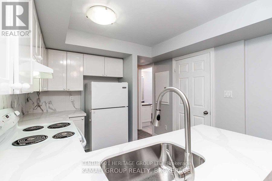 262 - 316 John Street, Markham, Ontario L3T 0A7 - Photo 9 - N12612472