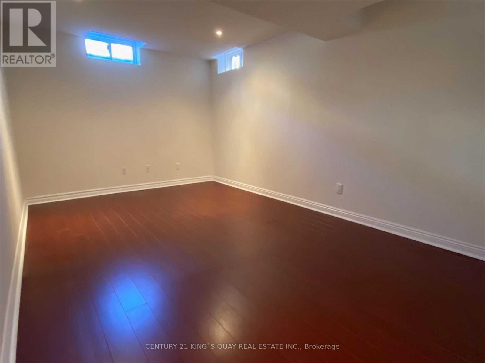 49 Calico Crescent, Markham, Ontario  L6C 3A4 - Photo 13 - N12612520