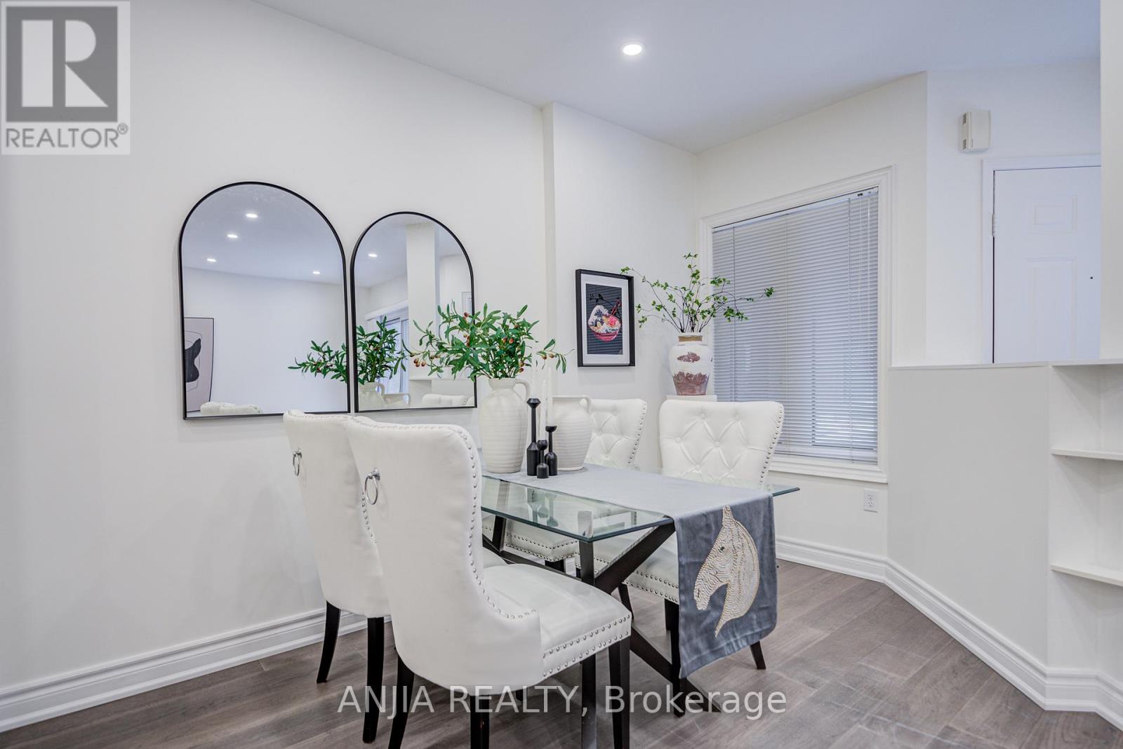 32 - 735 New Westminster Drive, Vaughan, Ontario L4J 7Y9 - Photo 13 - N12612562