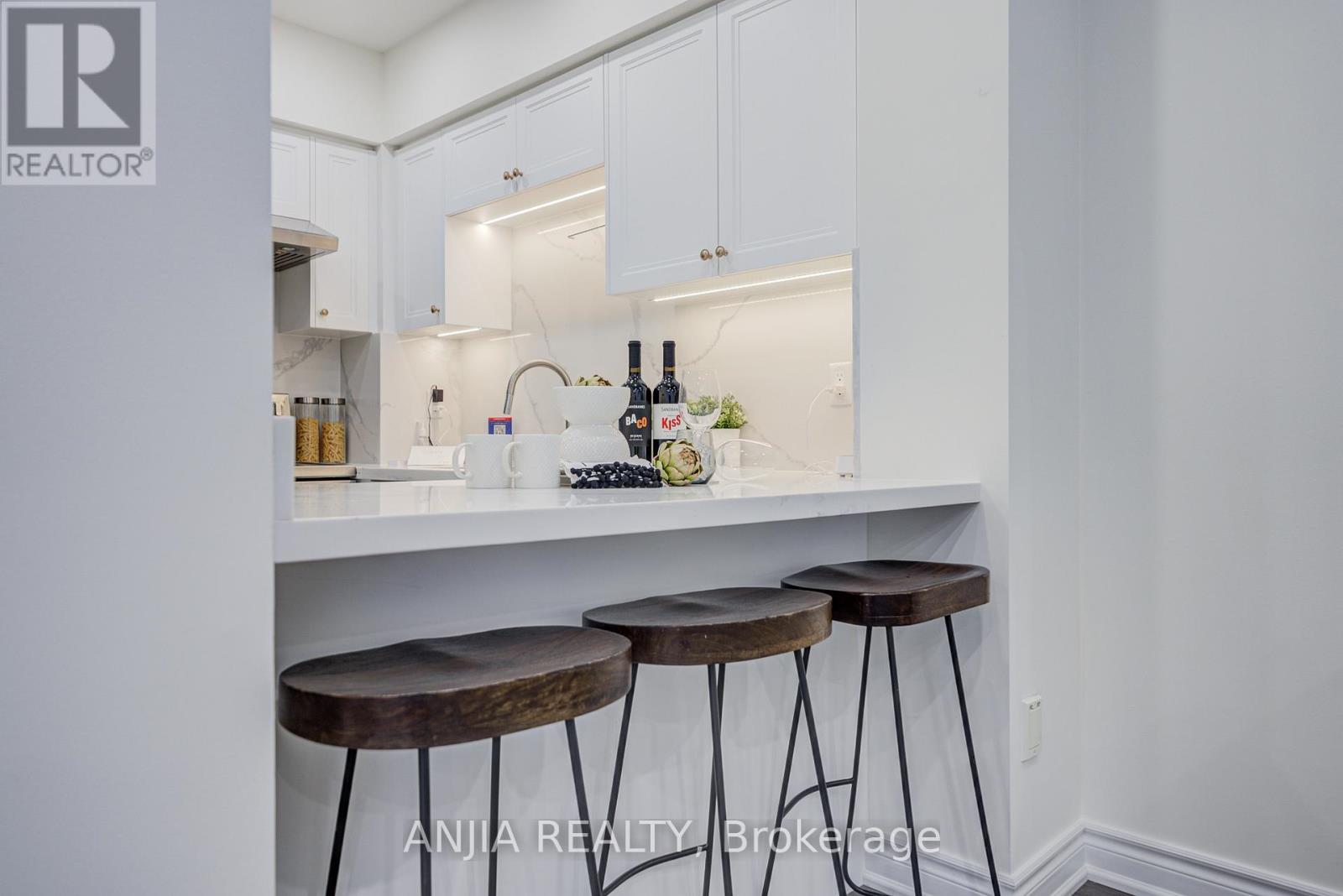 32 - 735 New Westminster Drive, Vaughan, Ontario L4J 7Y9 - Photo 16 - N12612562