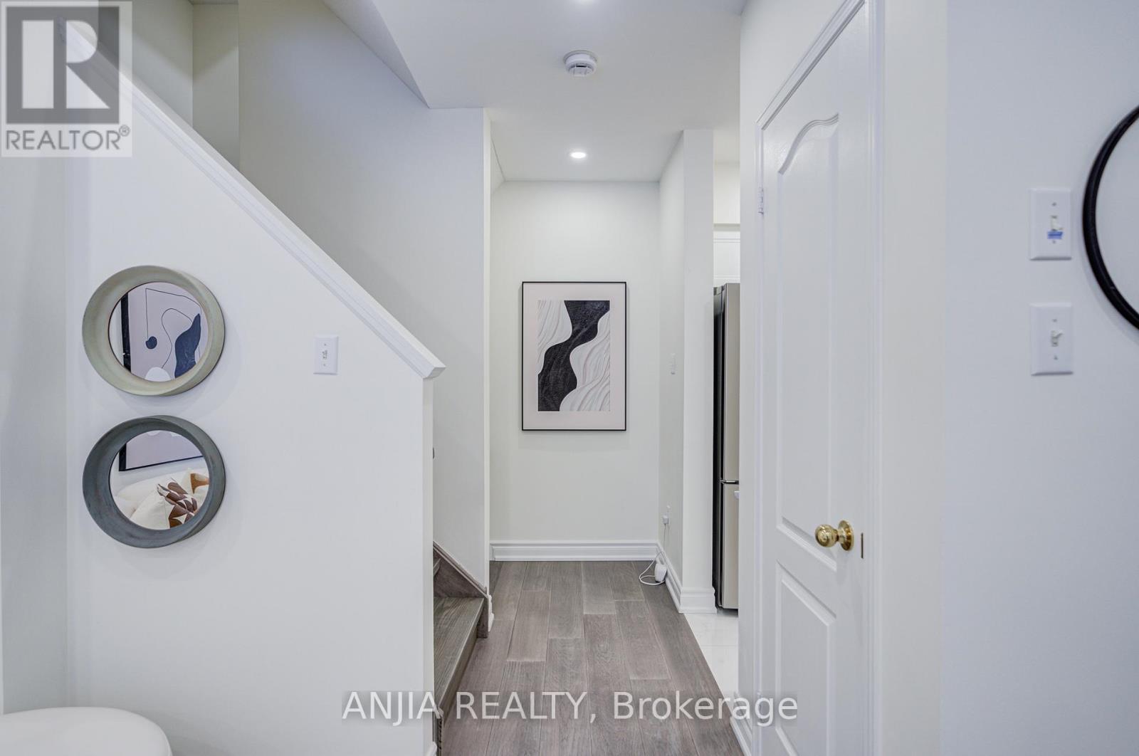 32 - 735 New Westminster Drive, Vaughan, Ontario L4J 7Y9 - Photo 21 - N12612562