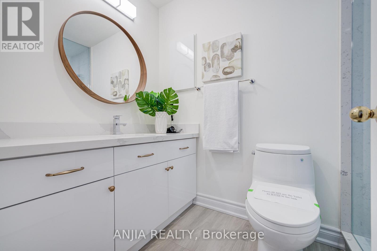 32 - 735 New Westminster Drive, Vaughan, Ontario L4J 7Y9 - Photo 26 - N12612562