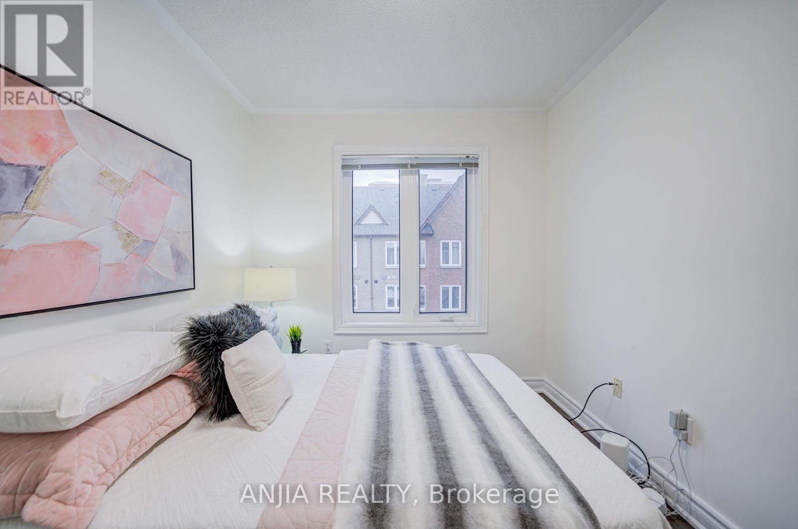 32 - 735 New Westminster Drive, Vaughan, Ontario L4J 7Y9 - Photo 34 - N12612562