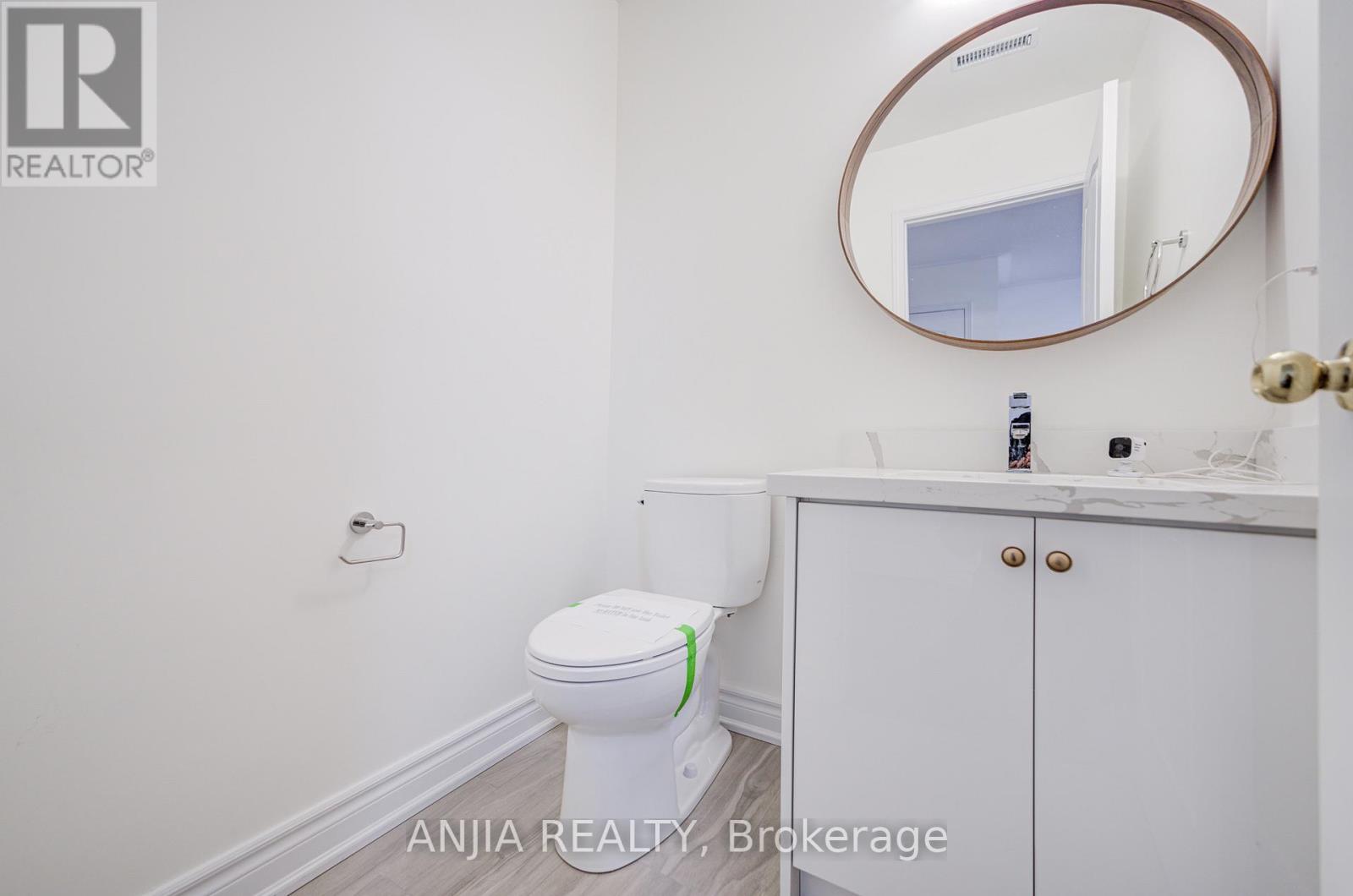 32 - 735 New Westminster Drive, Vaughan, Ontario L4J 7Y9 - Photo 38 - N12612562