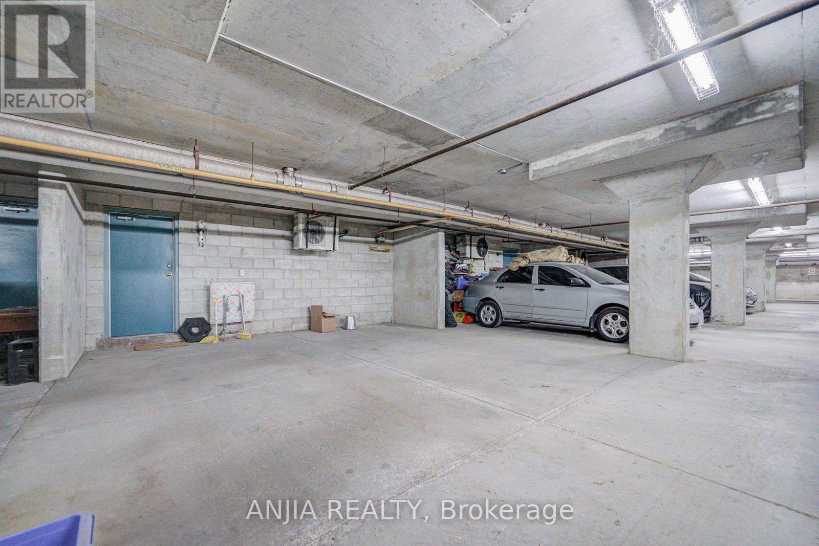 32 - 735 New Westminster Drive, Vaughan, Ontario L4J 7Y9 - Photo 41 - N12612562