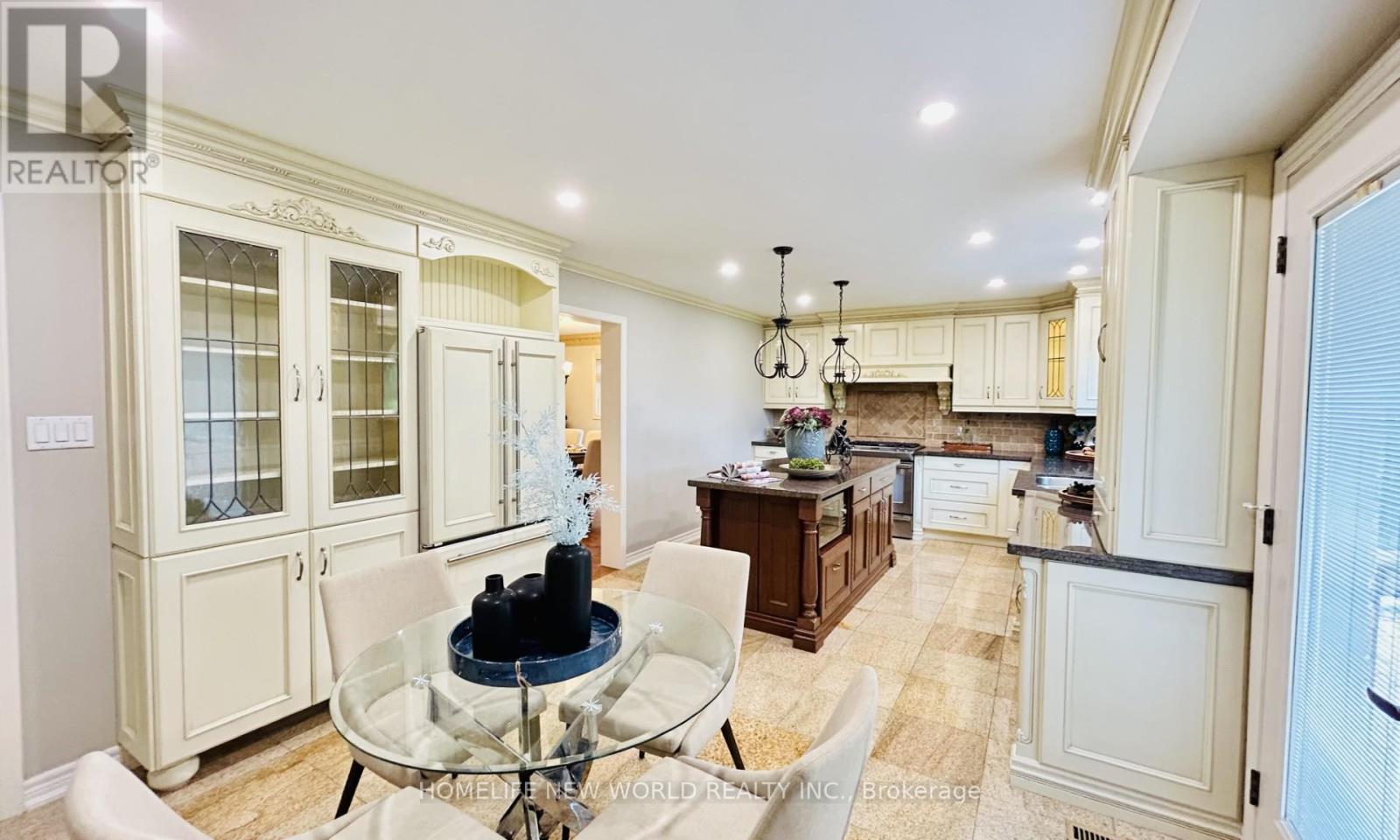 102 Willowbrook Road, Markham, Ontario  L3T 5P5 - Photo 12 - N12612594