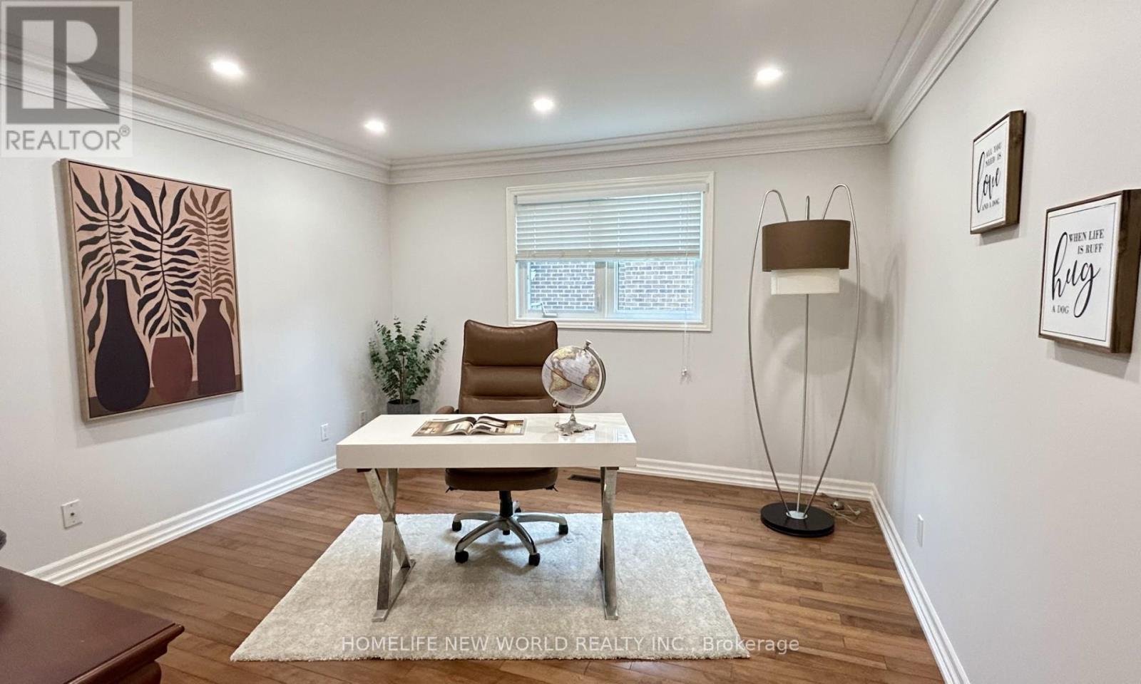 102 Willowbrook Road, Markham, Ontario  L3T 5P5 - Photo 18 - N12612594