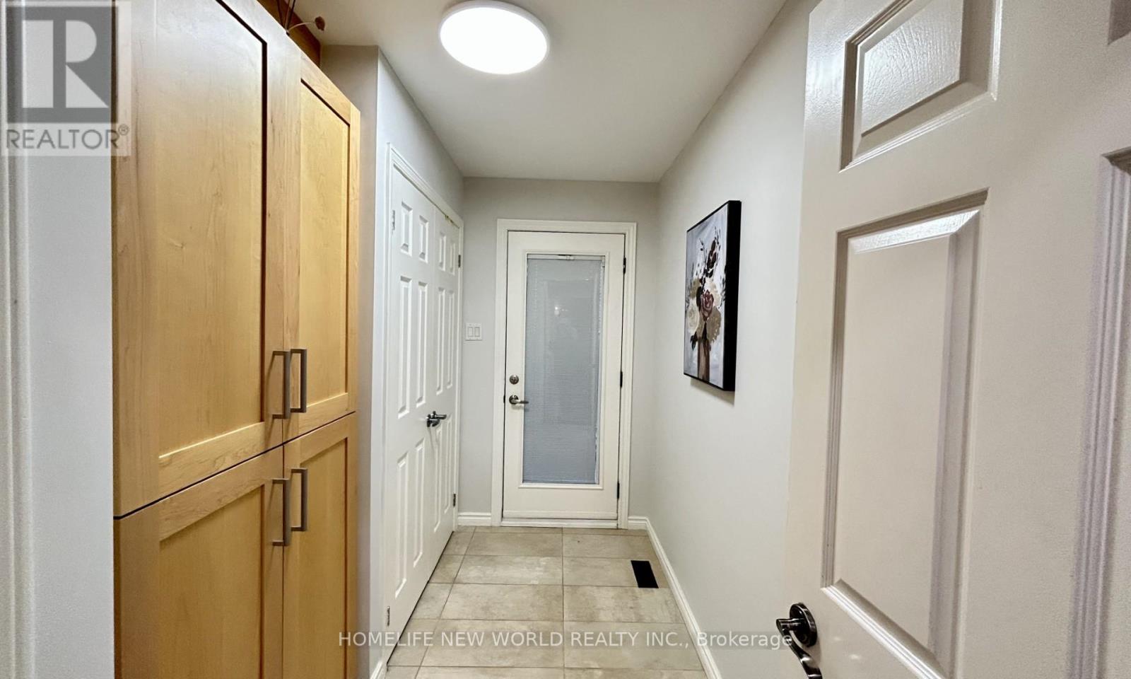 102 Willowbrook Road, Markham, Ontario  L3T 5P5 - Photo 19 - N12612594