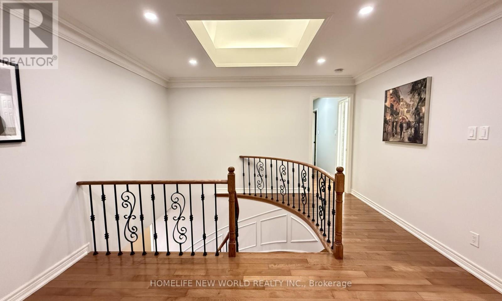 102 Willowbrook Road, Markham, Ontario  L3T 5P5 - Photo 21 - N12612594