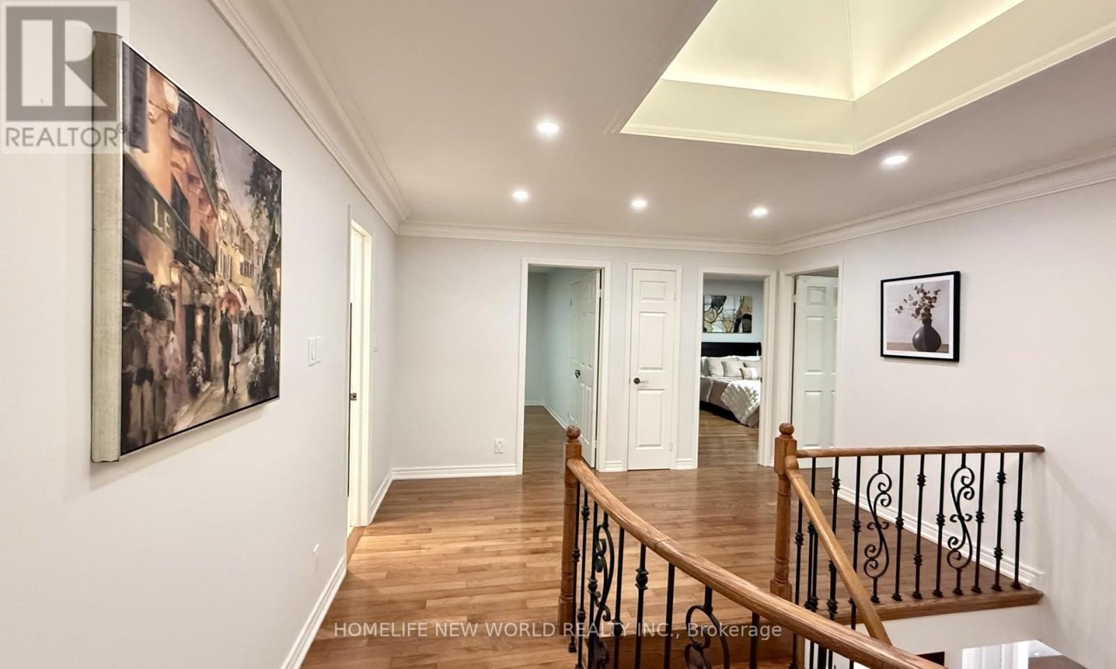 102 Willowbrook Road, Markham, Ontario  L3T 5P5 - Photo 22 - N12612594