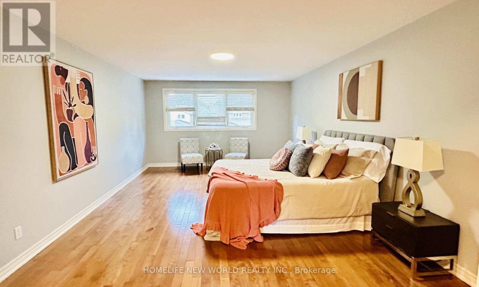 102 Willowbrook Road, Markham, Ontario  L3T 5P5 - Photo 23 - N12612594