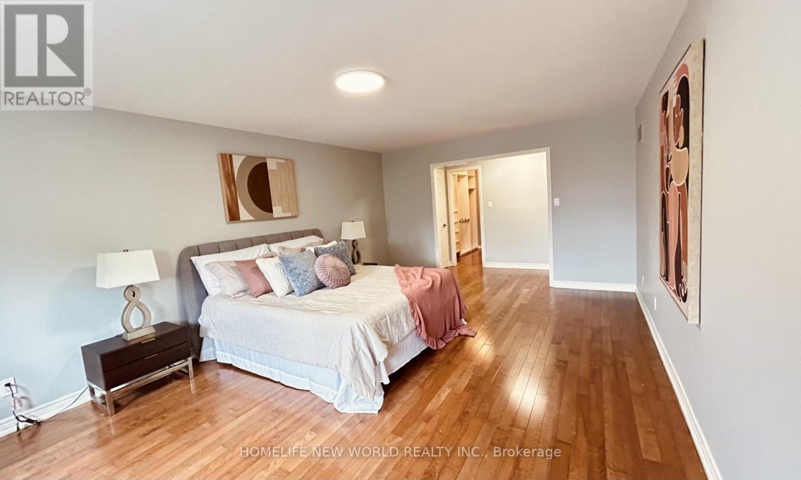 102 Willowbrook Road, Markham, Ontario  L3T 5P5 - Photo 25 - N12612594