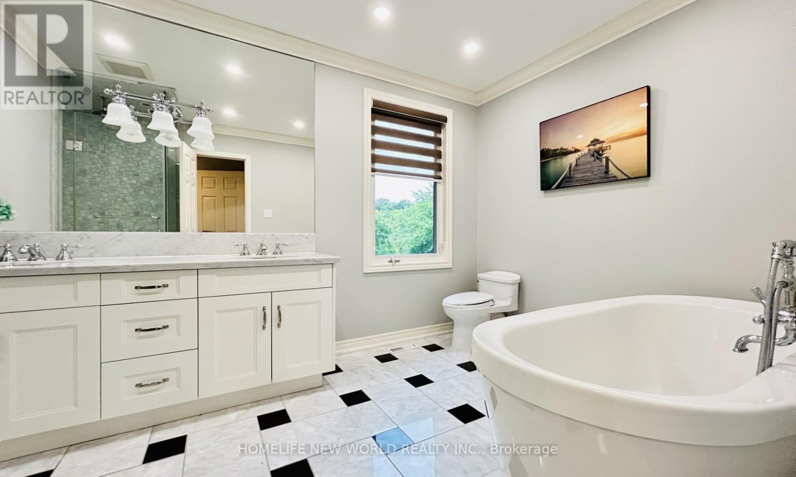 102 Willowbrook Road, Markham, Ontario  L3T 5P5 - Photo 26 - N12612594