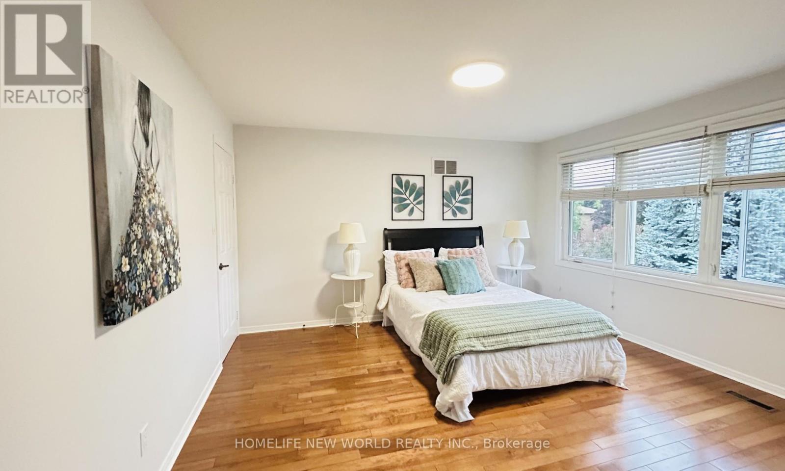 102 Willowbrook Road, Markham, Ontario  L3T 5P5 - Photo 32 - N12612594