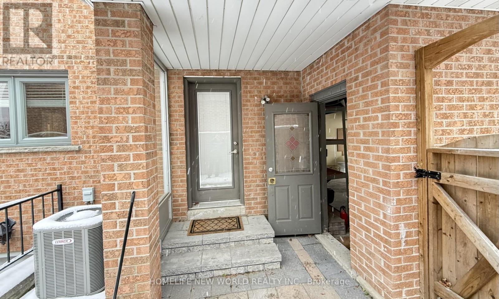 102 Willowbrook Road, Markham, Ontario  L3T 5P5 - Photo 40 - N12612594