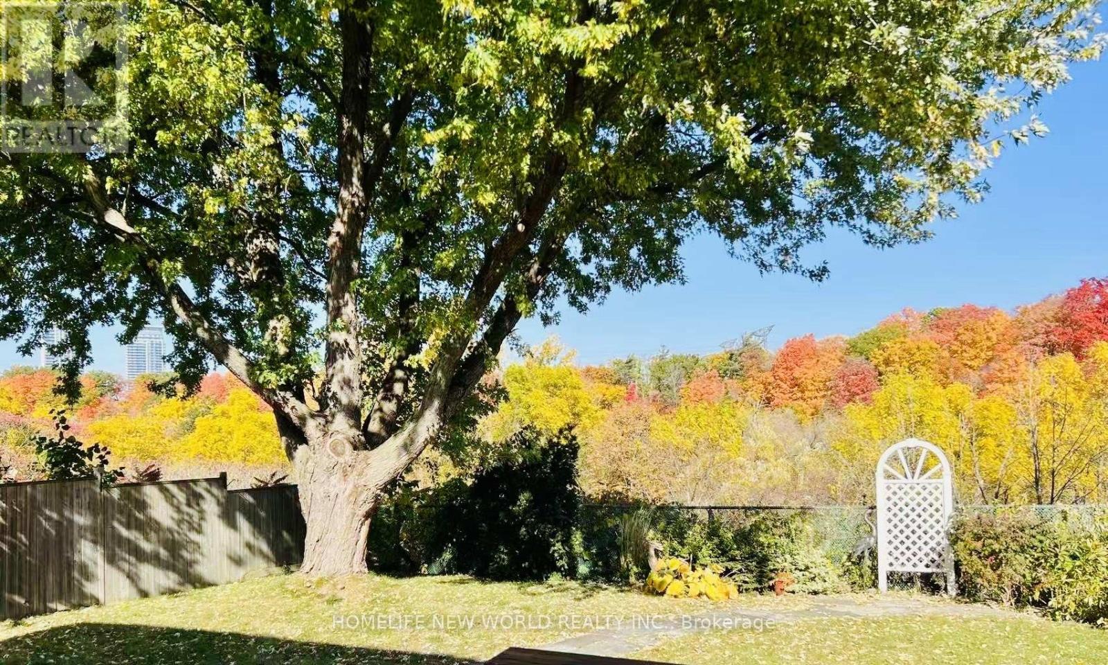 102 Willowbrook Road, Markham, Ontario  L3T 5P5 - Photo 45 - N12612594