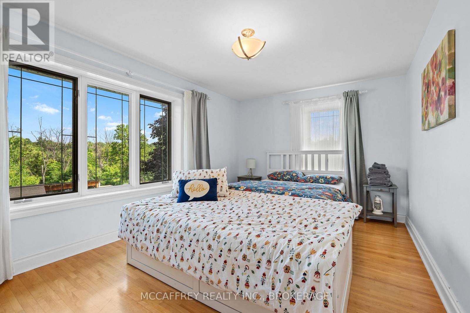 898 County Road 12, Greater Napanee, Ontario  K0K 2W0 - Photo 26 - X12453598