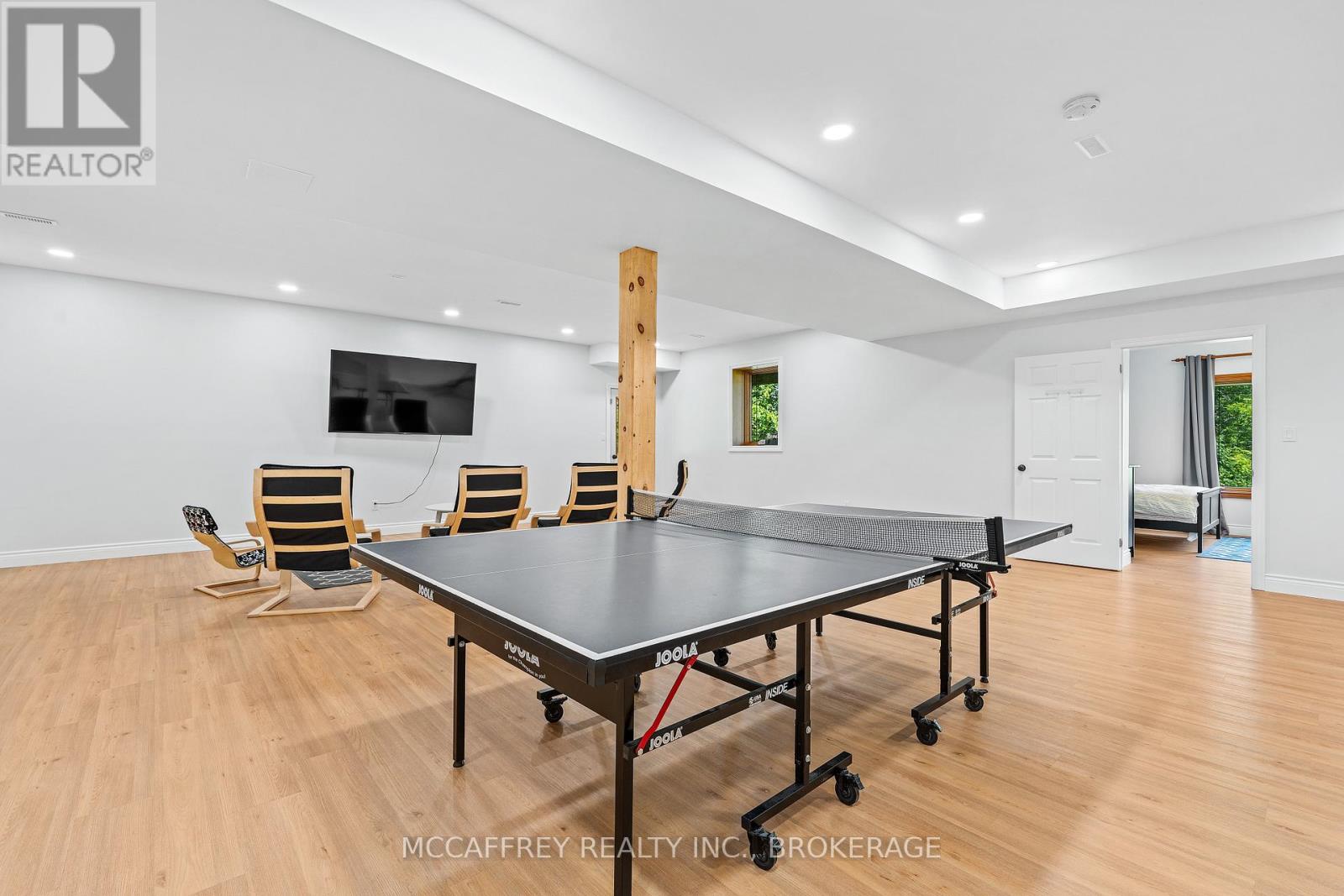 898 County Road 12, Greater Napanee, Ontario  K0K 2W0 - Photo 27 - X12453598