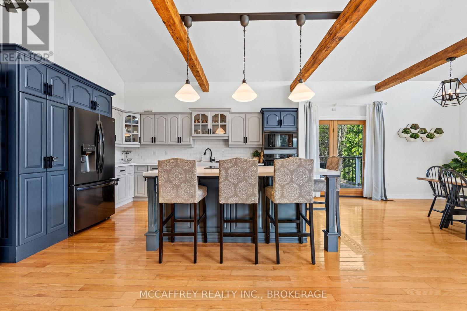 898 County Road 12, Greater Napanee, Ontario  K0K 2W0 - Photo 15 - X12453598