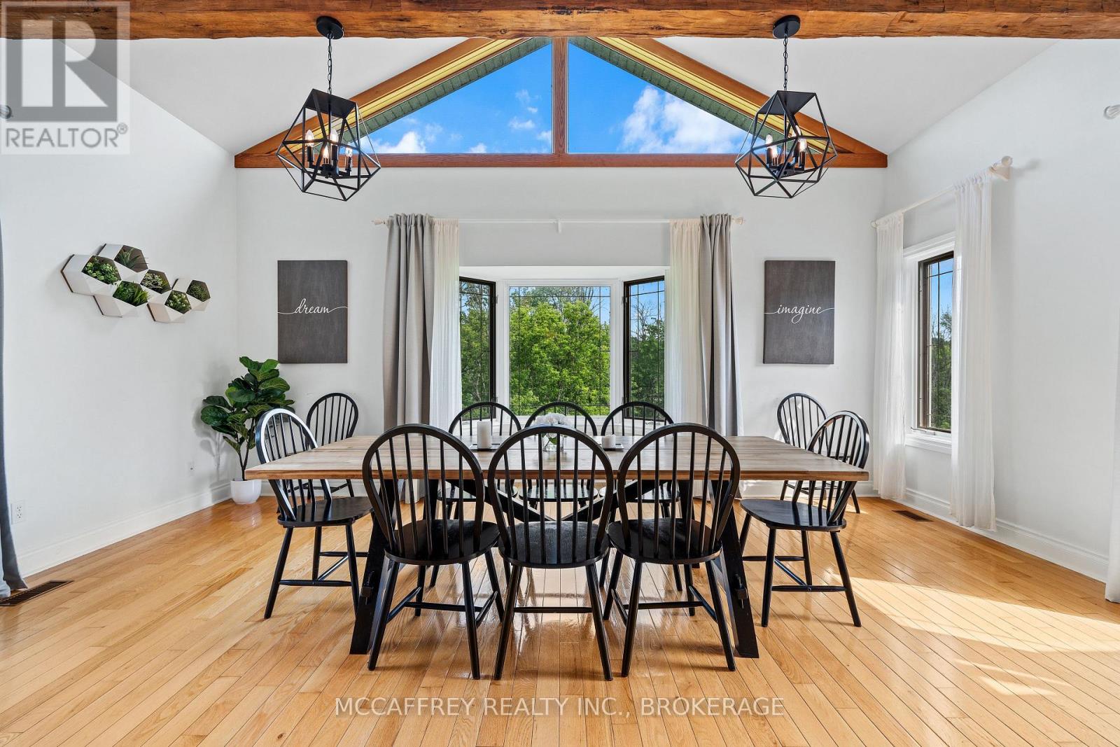 898 County Road 12, Greater Napanee, Ontario  K0K 2W0 - Photo 13 - X12453598