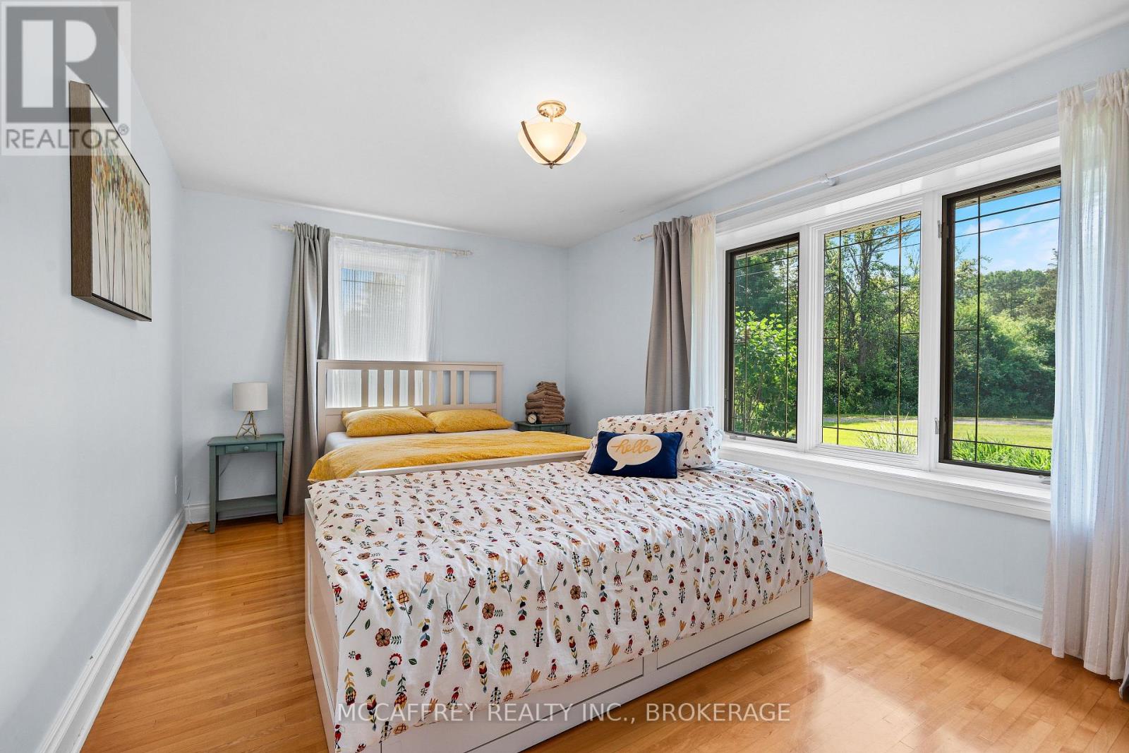 898 County Road 12, Greater Napanee, Ontario  K0K 2W0 - Photo 24 - X12453598