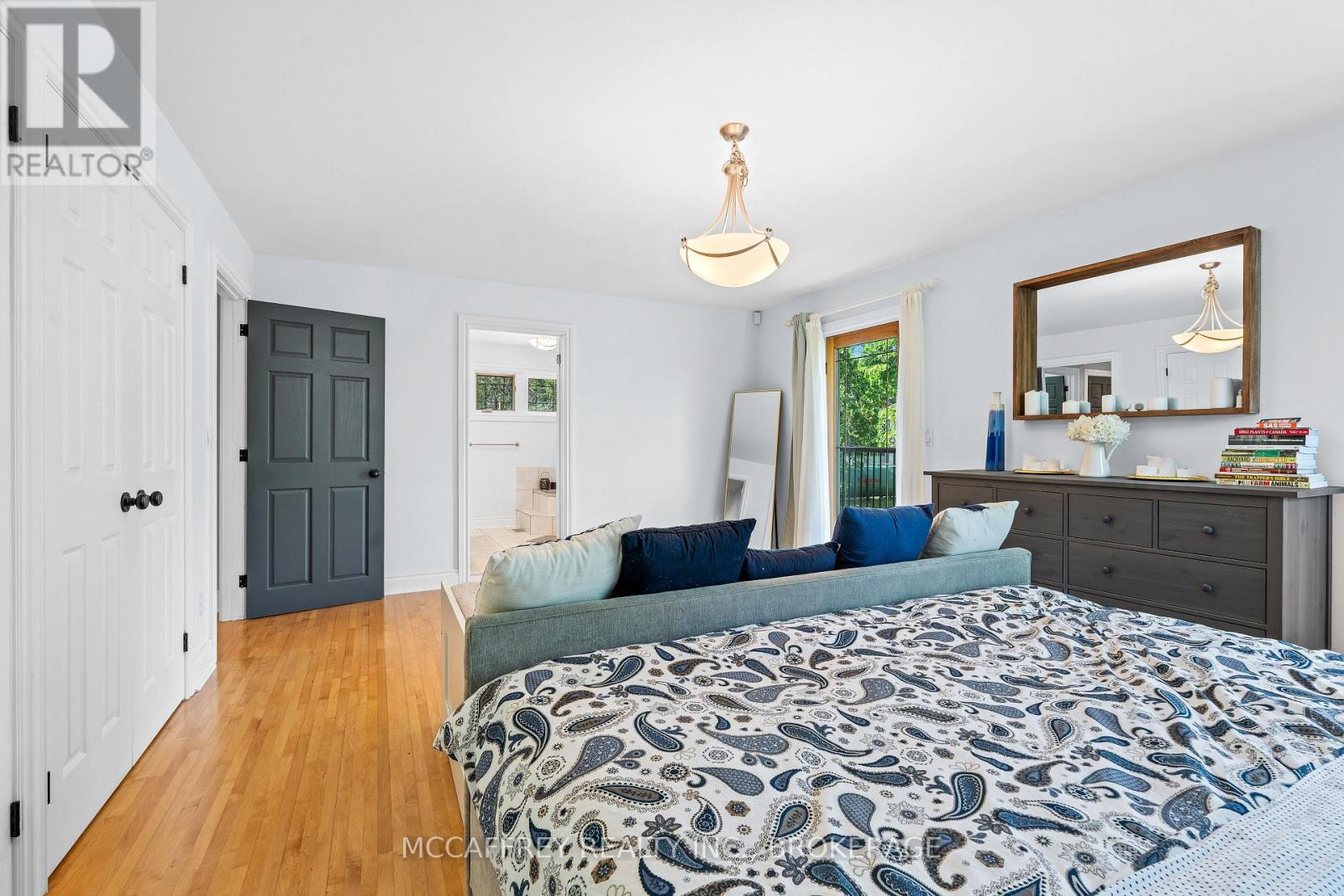 898 County Road 12, Greater Napanee, Ontario  K0K 2W0 - Photo 21 - X12453598