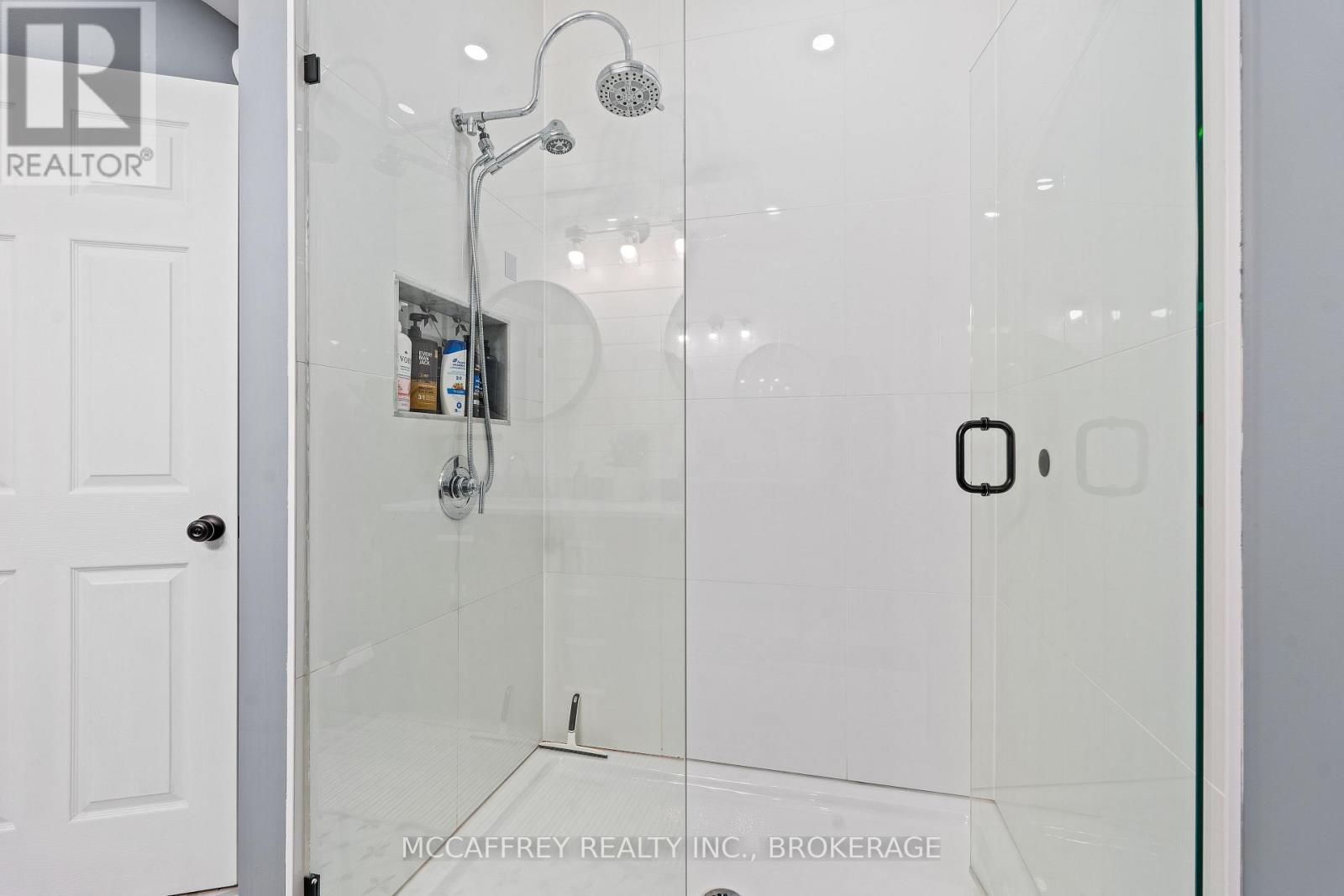 898 County Road 12, Greater Napanee, Ontario  K0K 2W0 - Photo 31 - X12453598