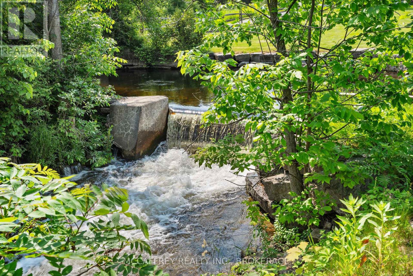 898 County Road 12, Greater Napanee, Ontario  K0K 2W0 - Photo 37 - X12453598